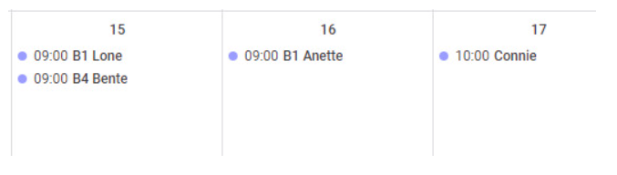 fotokalender 04