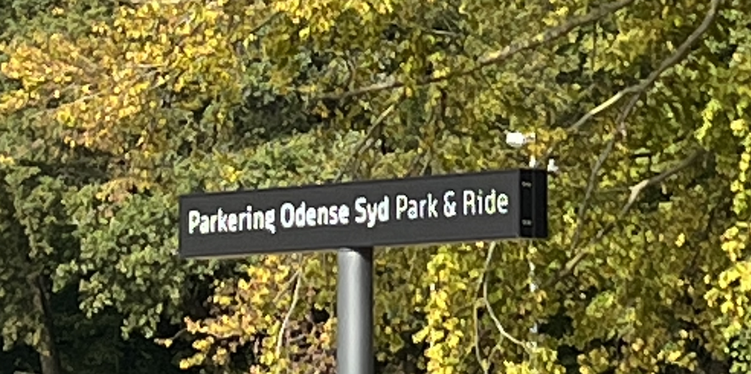 parkering 2