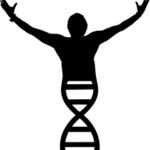 Politibetjent Theodor Aggeboes erindringer, del B