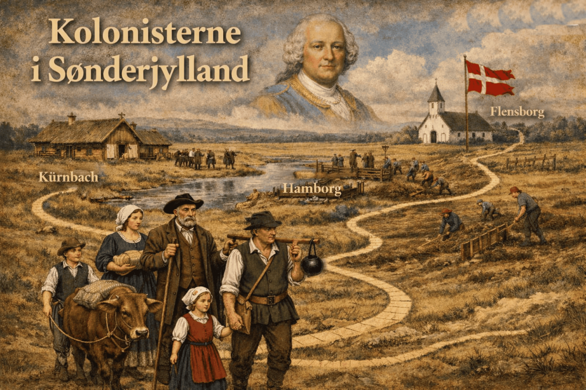 S_Jylland2